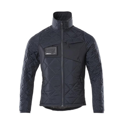 Veste thermique avec veste thermique CLIMASCOT®
