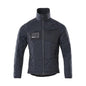 Veste thermique avec veste thermique CLIMASCOT®