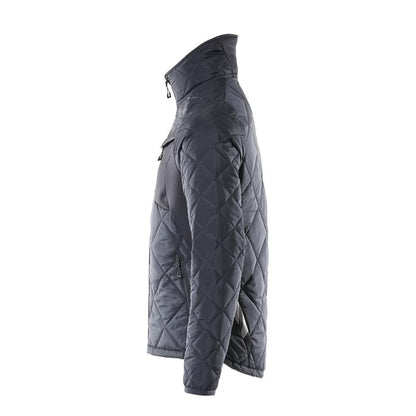 Veste thermique avec veste thermique CLIMASCOT®
