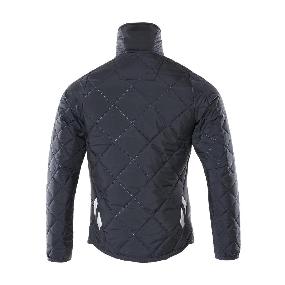 Veste thermique avec veste thermique CLIMASCOT®