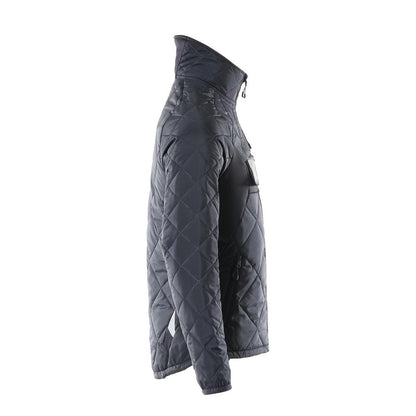 Veste thermique avec veste thermique CLIMASCOT®
