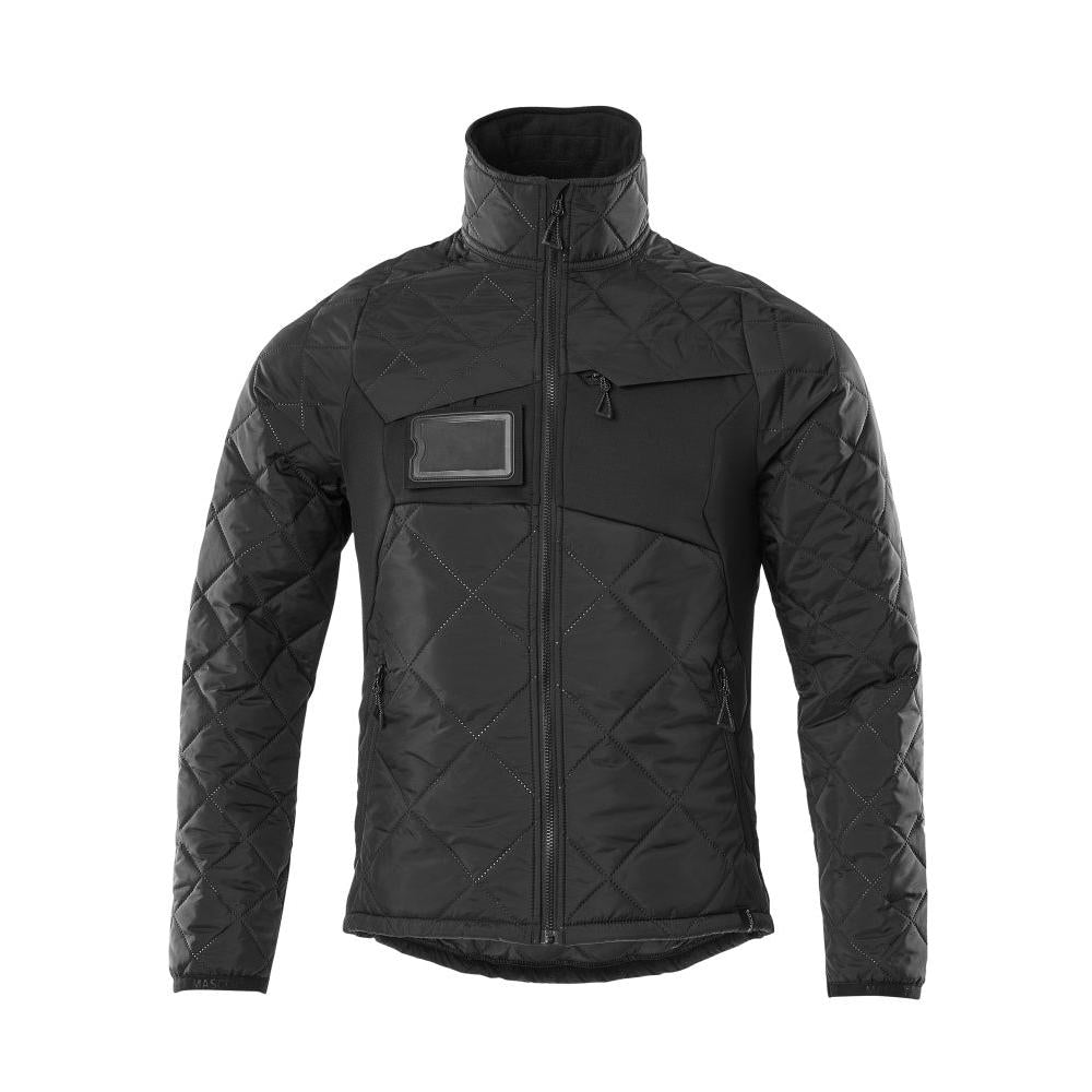 Veste thermique avec veste thermique CLIMASCOT®