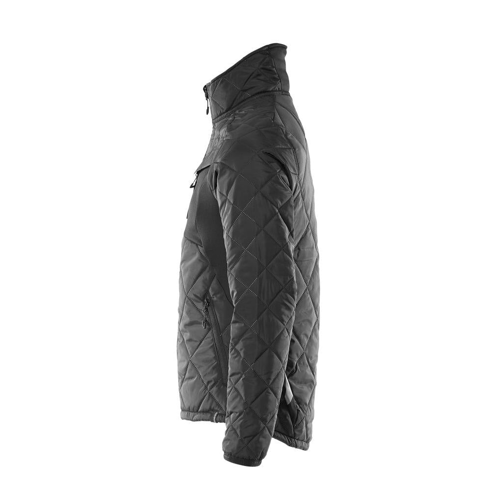 Veste thermique avec veste thermique CLIMASCOT®