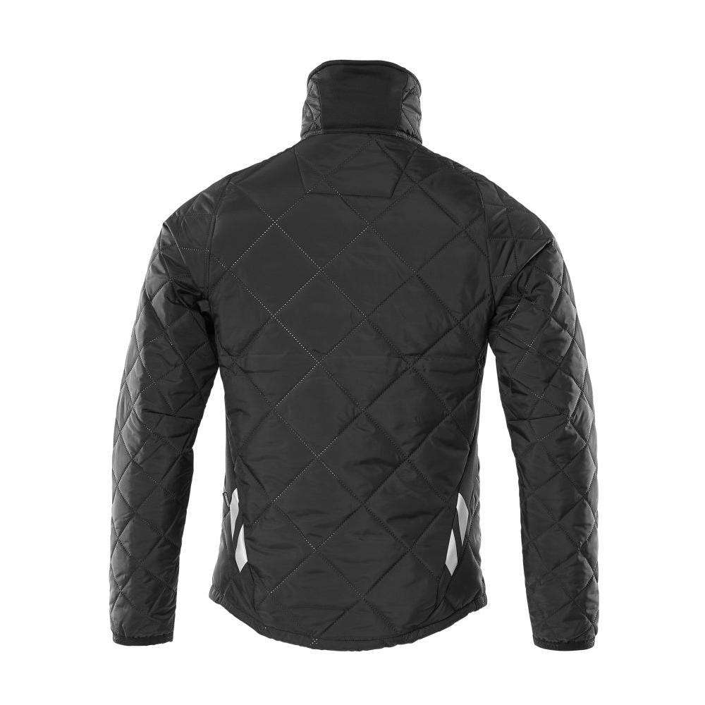 Veste thermique avec veste thermique CLIMASCOT®