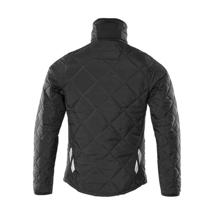 Veste thermique avec veste thermique CLIMASCOT®