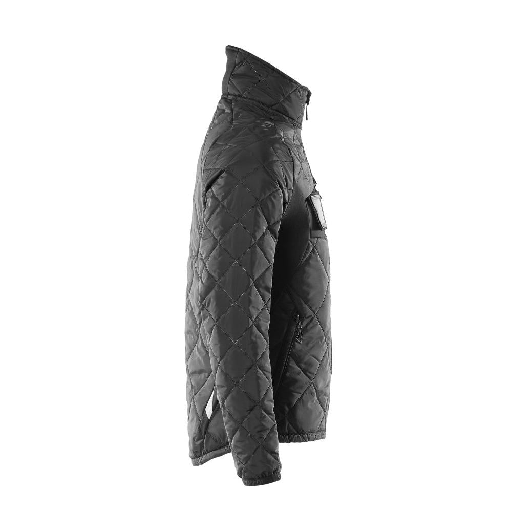 Veste thermique avec veste thermique CLIMASCOT®