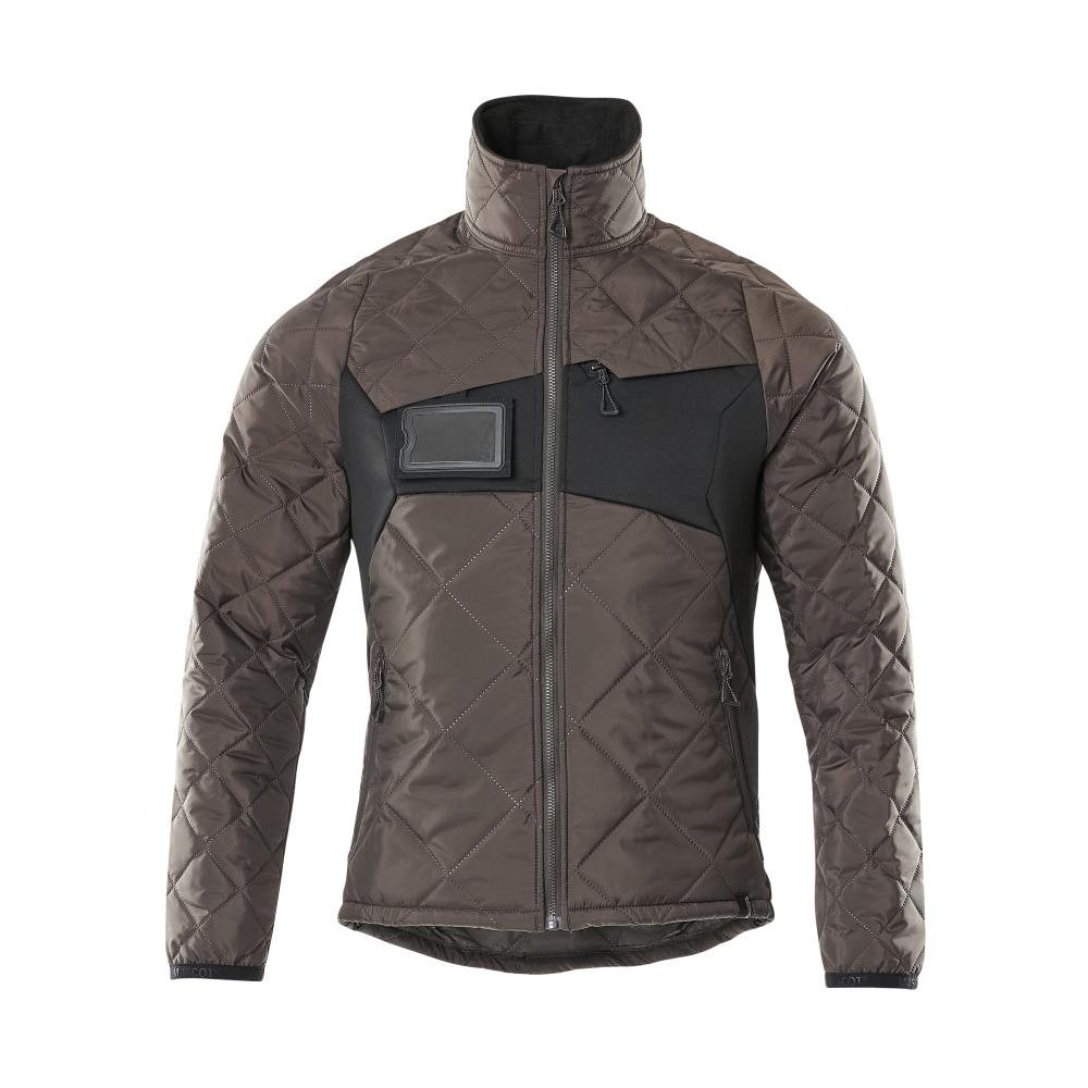 Veste thermique avec veste thermique CLIMASCOT®