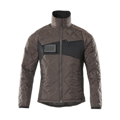 Veste thermique avec veste thermique CLIMASCOT®