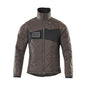 Veste thermique avec veste thermique CLIMASCOT®