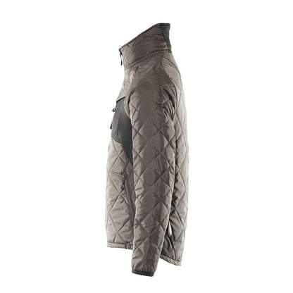 Veste thermique avec veste thermique CLIMASCOT®