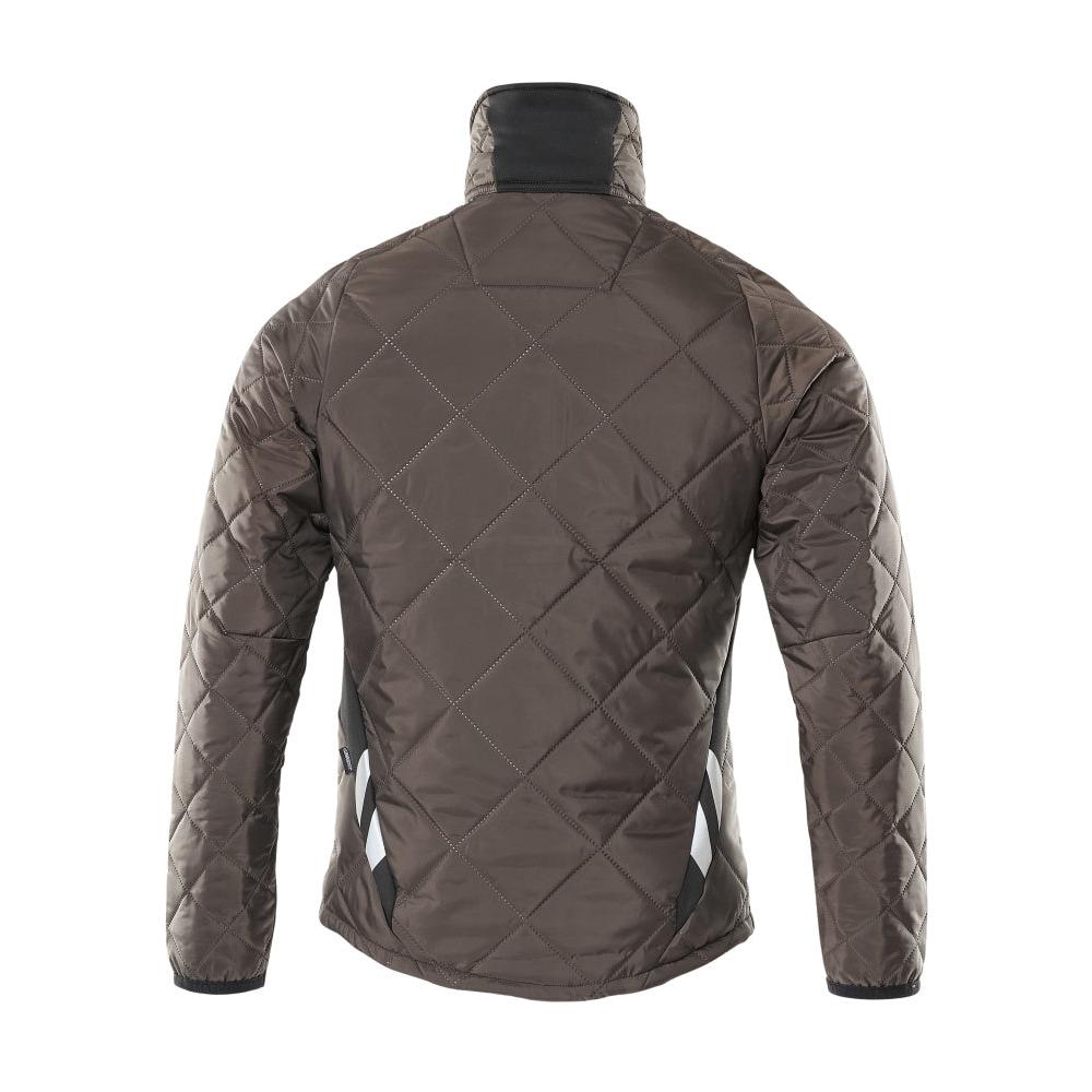 Veste thermique avec veste thermique CLIMASCOT®