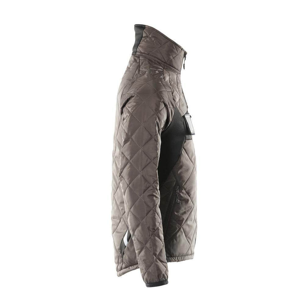 Veste thermique avec veste thermique CLIMASCOT®