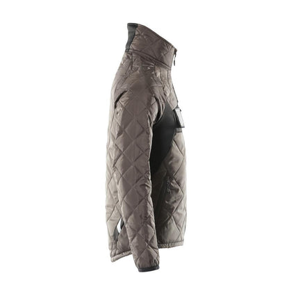 Veste thermique avec veste thermique CLIMASCOT®