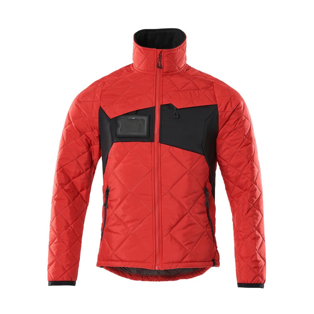 Veste thermique avec veste thermique CLIMASCOT®