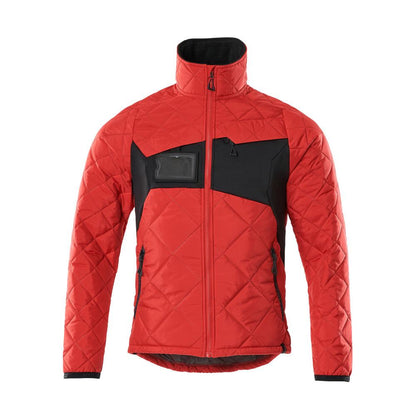 Veste thermique avec veste thermique CLIMASCOT®
