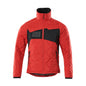 Veste thermique avec veste thermique CLIMASCOT®