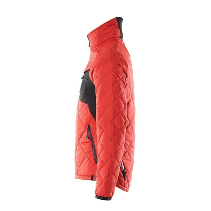 Veste thermique avec veste thermique CLIMASCOT®