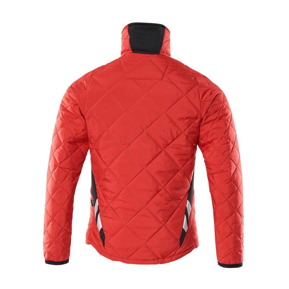 Veste thermique avec veste thermique CLIMASCOT®