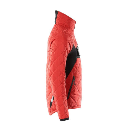 Veste thermique avec veste thermique CLIMASCOT®