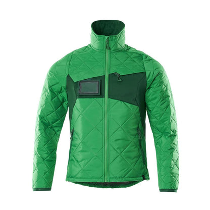Veste thermique avec veste thermique CLIMASCOT®