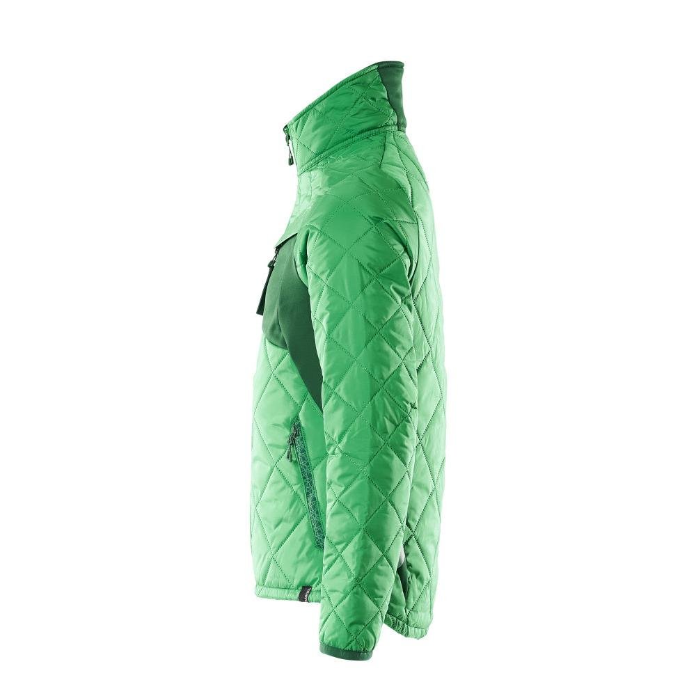 Veste thermique avec veste thermique CLIMASCOT®