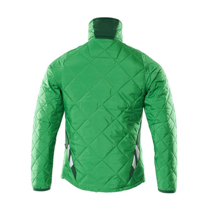 Veste thermique avec veste thermique CLIMASCOT®