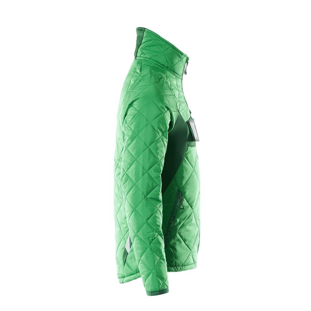 Veste thermique avec veste thermique CLIMASCOT®