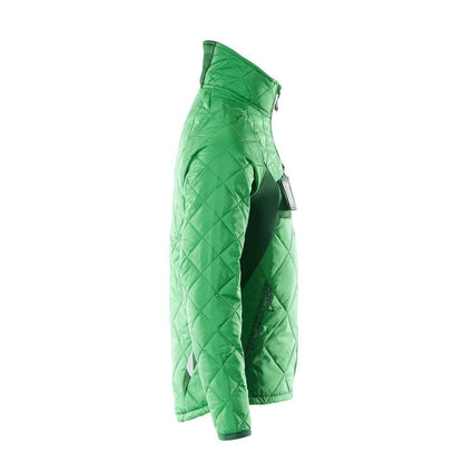 Veste thermique avec veste thermique CLIMASCOT®