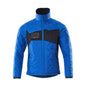 Veste thermique avec veste thermique CLIMASCOT®