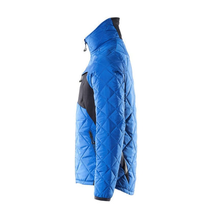 Veste thermique avec veste thermique CLIMASCOT®