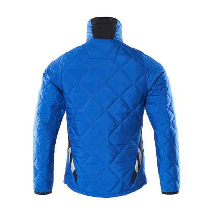 Veste thermique avec veste thermique CLIMASCOT®