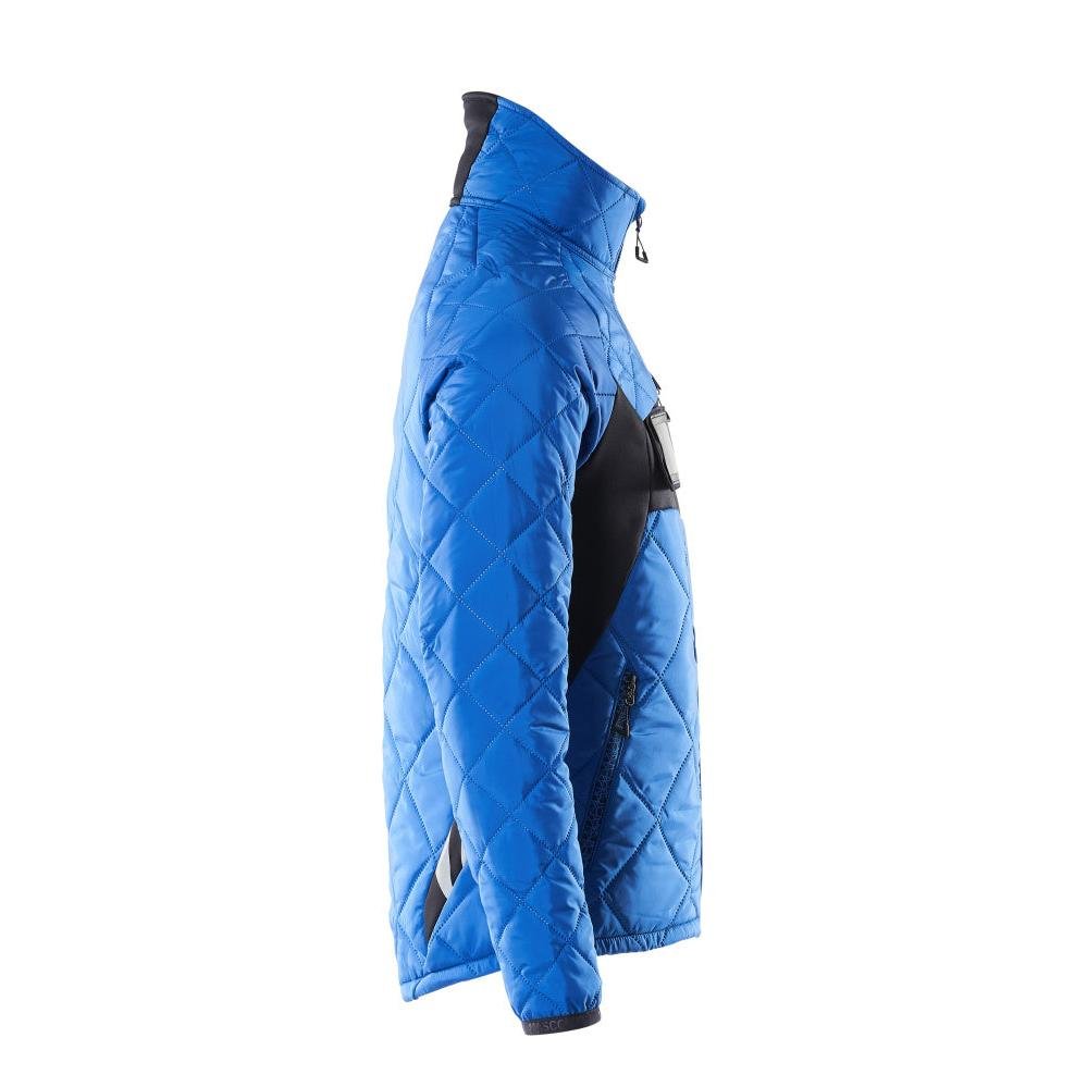 Veste thermique avec veste thermique CLIMASCOT®