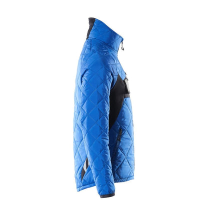 Veste thermique avec veste thermique CLIMASCOT®