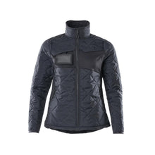 Veste thermique avec CLIMASCOT®, veste thermique femme