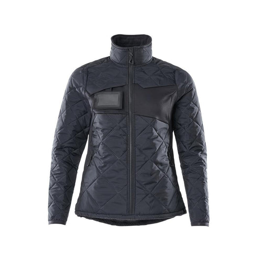 Veste thermique avec CLIMASCOT®, veste thermique femme