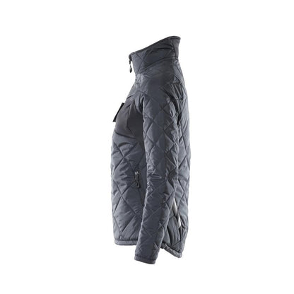 Veste thermique avec CLIMASCOT®, veste thermique femme