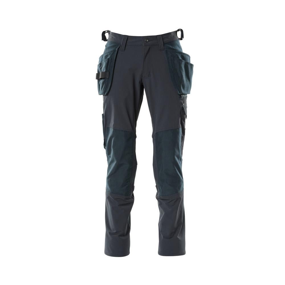 Pantalon, poches suspendues, pantalon ULTIMATE STRETCH