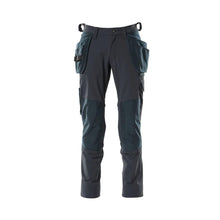 Pantalon, poches suspendues, pantalon ULTIMATE STRETCH