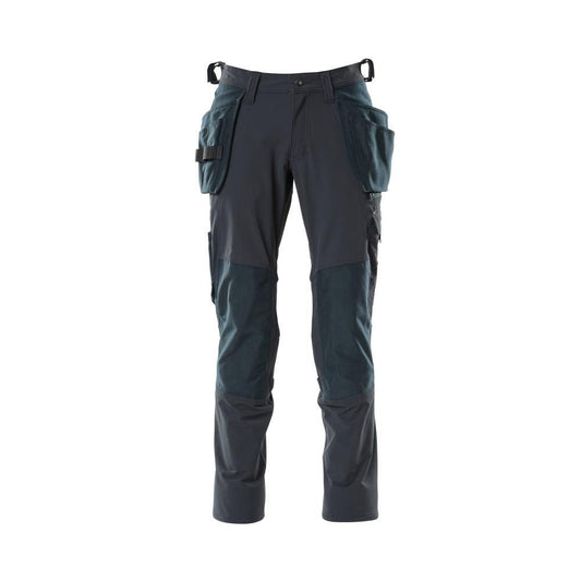 Pantalon, poches suspendues, pantalon ULTIMATE STRETCH