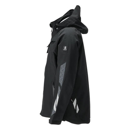 Veste d'hiver avec CLIMASCOT®, veste d'hiver légère
