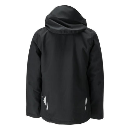 Veste d'hiver avec CLIMASCOT®, veste d'hiver légère