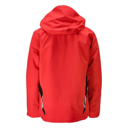 Veste d'hiver avec CLIMASCOT®, veste d'hiver légère