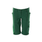 Short, coupe femme, PEARL, short stretch