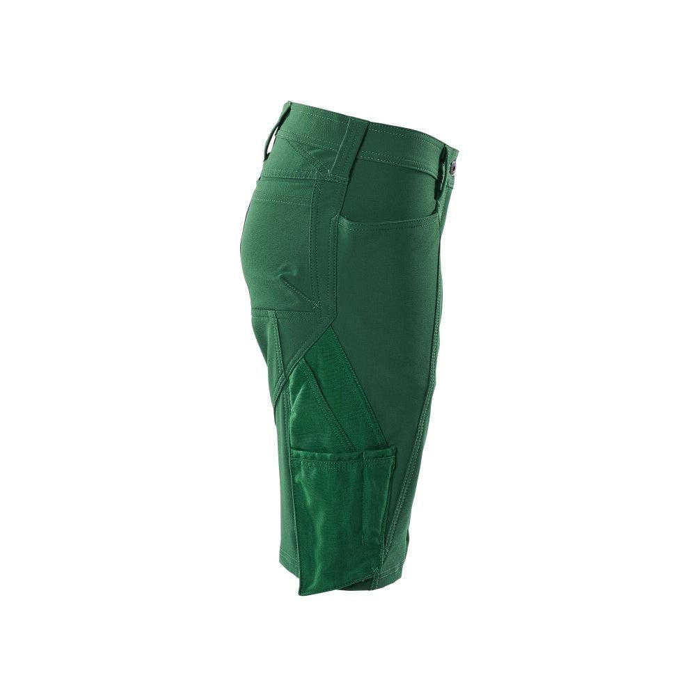 Short, coupe femme, PEARL, short stretch