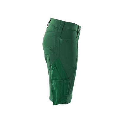 Short, coupe femme, PEARL, short stretch
