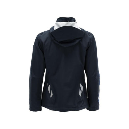 Veste d'hiver avec CLIMASCOT®, veste d'hiver légère pour femme