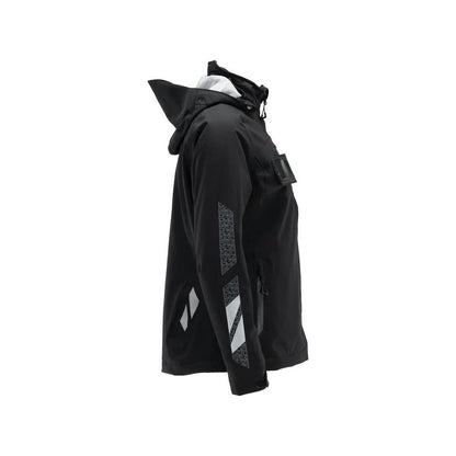 Veste d'hiver avec CLIMASCOT®, veste d'hiver légère pour femme