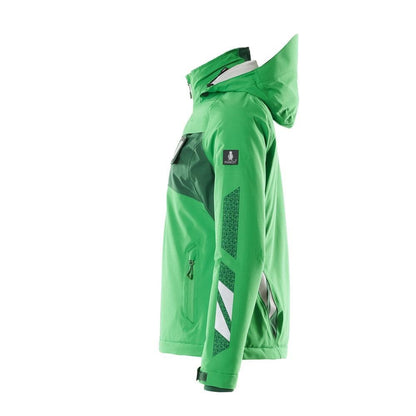 Veste d'hiver avec CLIMASCOT®, veste d'hiver légère pour femme