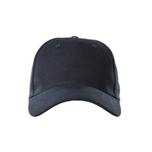 Casquette, casquette réglable, taille UN