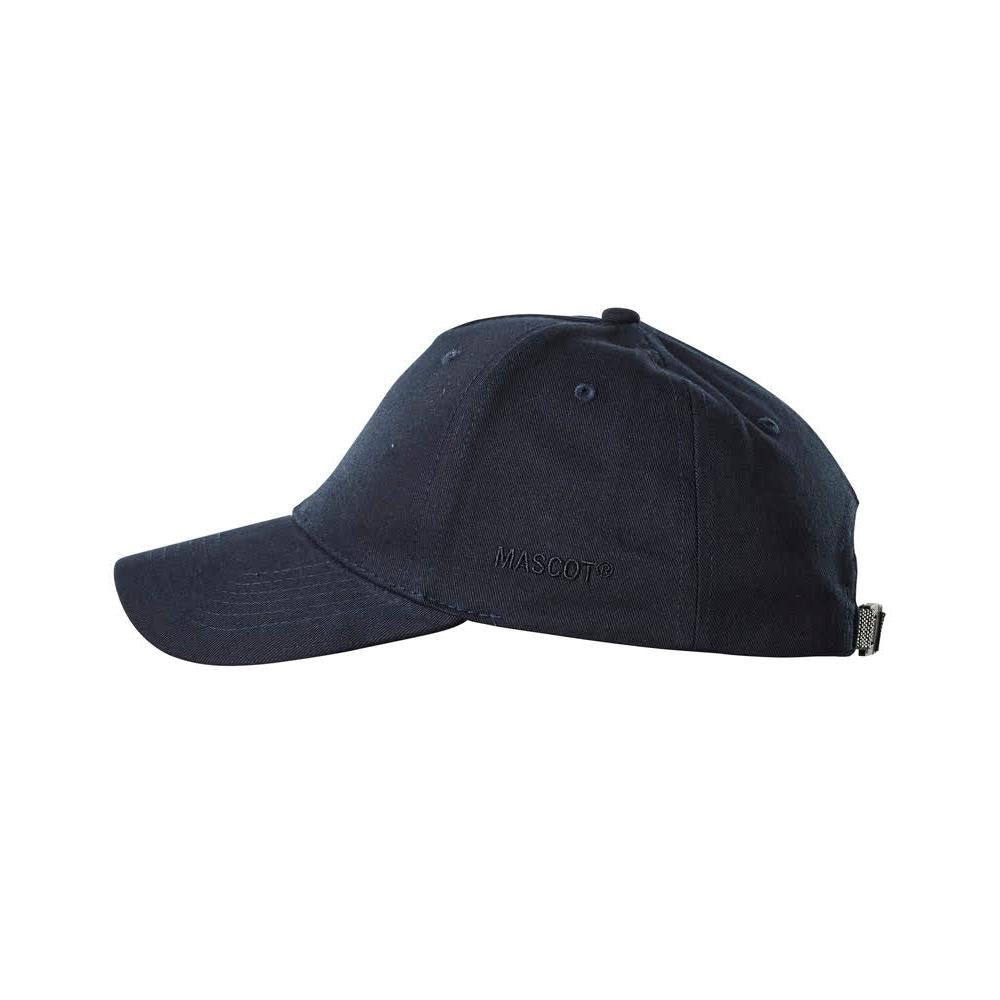Casquette, casquette réglable, taille UN